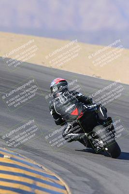 media/Nov-12-2023-SoCal Trackdays (Sun) [[5d1fba4e7d]]/Turn 10 Backside (115pm)/